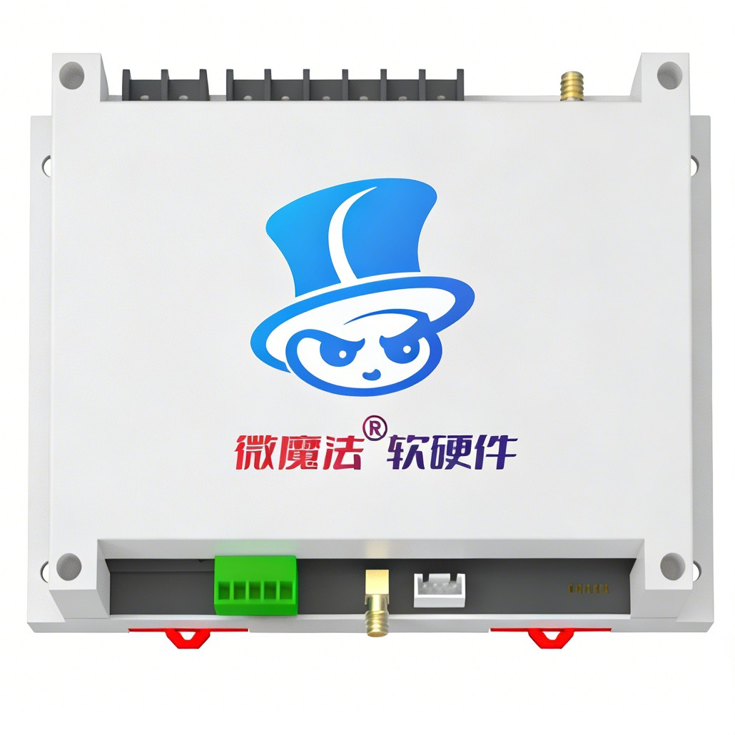 花莲24小时无人自助共享茶室棋牌室系统预约下单支付电控收银门禁机