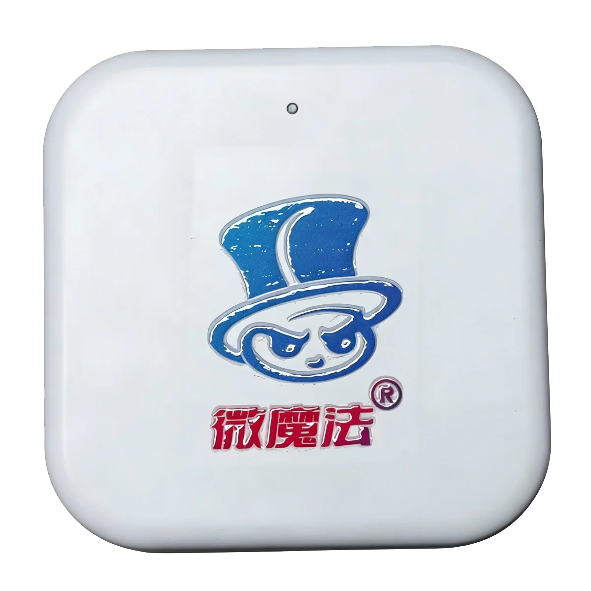 花莲蓝牙网关-无人自助共享系统定制